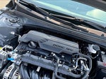 2025 Elantra Thumbnail 34