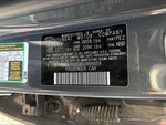 2025 Elantra Thumbnail 35