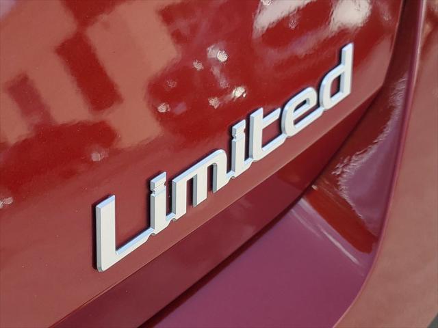 2025 Hyundai Elantra - $24,995