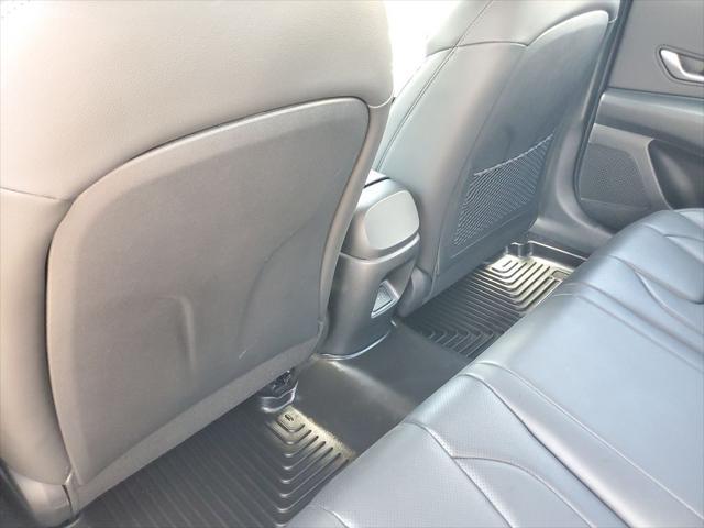 2025 Hyundai Elantra - $24,995
