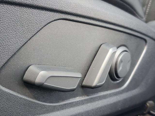 2025 Hyundai Elantra - $24,995