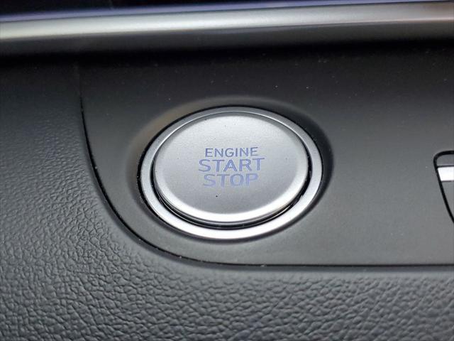 2025 Hyundai Elantra - $24,995