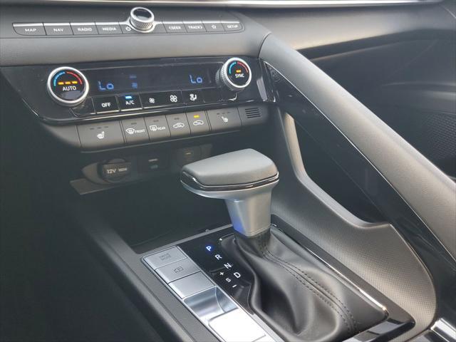 2025 Hyundai Elantra - $24,995