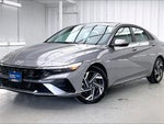 2026 Elantra Thumbnail 2