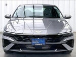 2026 Elantra Thumbnail 3