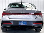 2026 Elantra Thumbnail 4