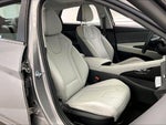 2026 Elantra Thumbnail 7
