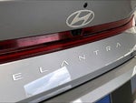 2026 Elantra Thumbnail 9