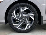 2026 Elantra Thumbnail 10