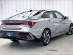 2026 Elantra Thumbnail 12