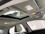 2026 Elantra Thumbnail 13