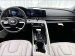 2026 Elantra Thumbnail 15