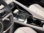 2026 Elantra Thumbnail 16