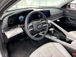 2026 Elantra Thumbnail 17