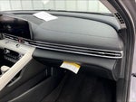 2026 Elantra Thumbnail 18