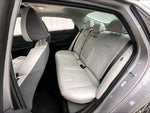 2026 Elantra Thumbnail 20