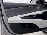 2026 Elantra Thumbnail 21