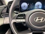 2026 Elantra Thumbnail 23