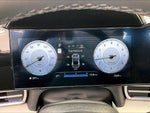 2026 Elantra Thumbnail 25