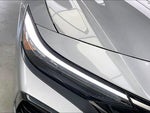 2026 Elantra Thumbnail 26