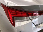 2026 Elantra Thumbnail 27