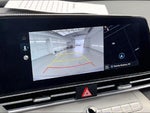 2026 Elantra Thumbnail 28