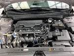 2026 Elantra Thumbnail 29