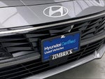2026 Elantra Thumbnail 31