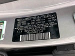 2026 Elantra Thumbnail 33