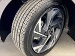2026 Elantra Thumbnail 34