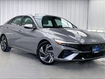 2026 Elantra Thumbnail 35