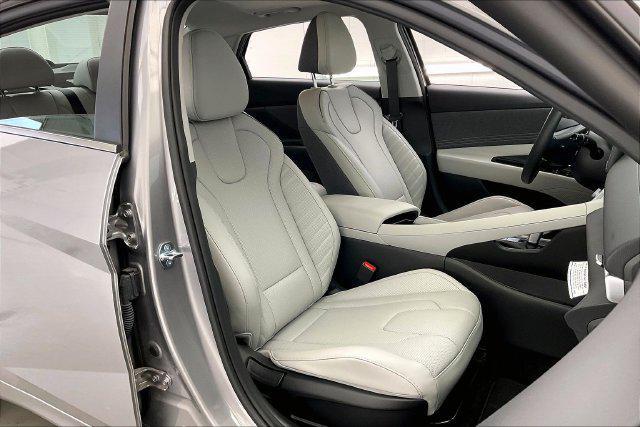 2026 Hyundai Elantra - $26,689
