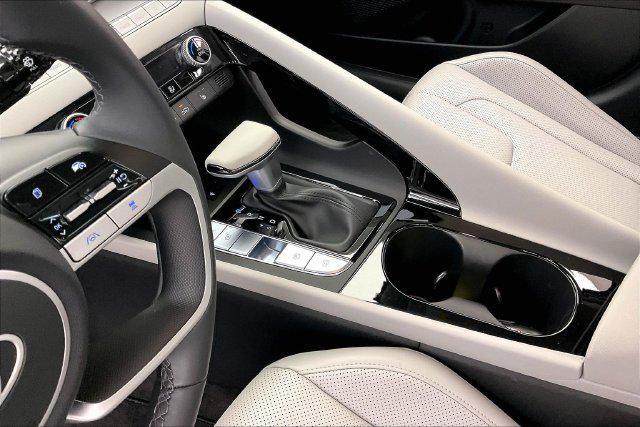 2026 Hyundai Elantra - $26,689