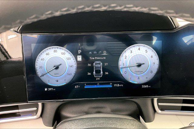 2026 Hyundai Elantra - $26,689