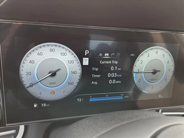 2026 Hyundai Elantra - $27,002