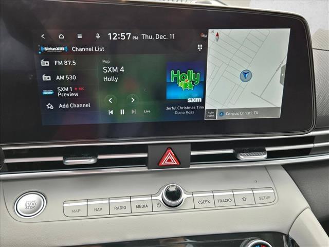 2026 Hyundai Elantra - $27,002