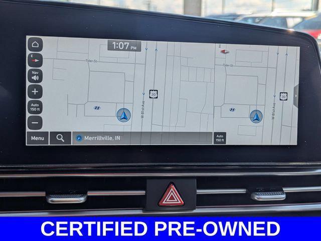 2026 Hyundai Elantra - $26,551