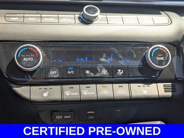 2026 Hyundai Elantra - $26,551