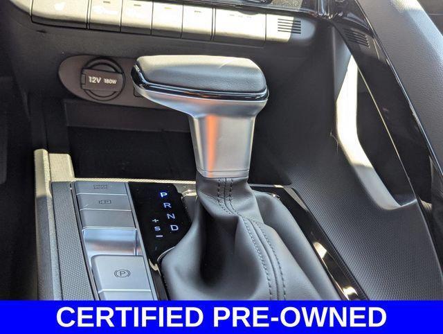 2026 Hyundai Elantra - $26,551