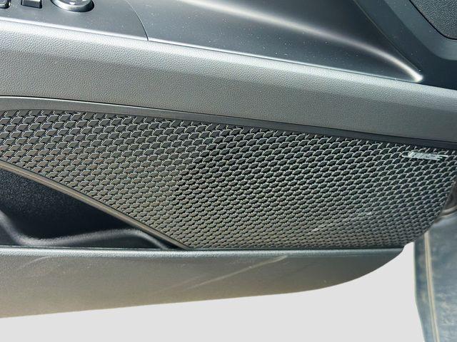 2026 Hyundai Elantra - $24,598