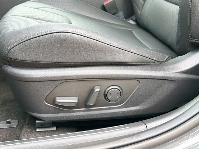 2026 Hyundai Elantra - $24,598