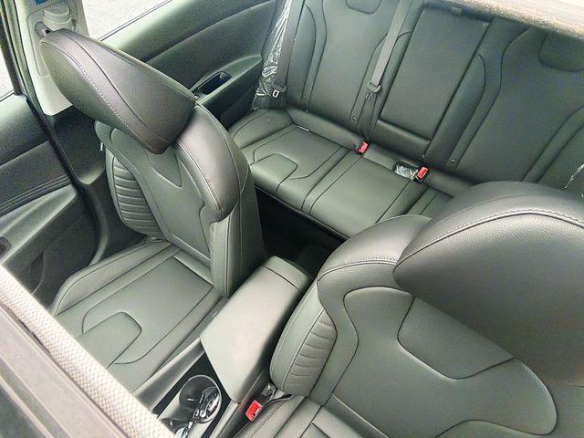 2026 Hyundai Elantra - $24,598
