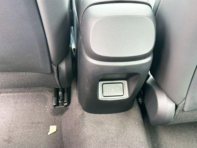 2026 Hyundai Elantra - $24,598