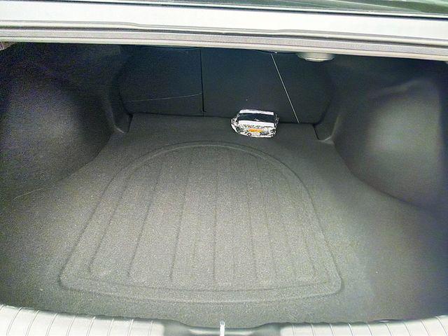 2026 Hyundai Elantra - $24,598