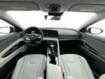 2024 ELANTRA Thumbnail 13