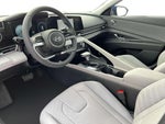2024 ELANTRA Thumbnail 14