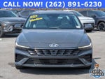 2024 ELANTRA Thumbnail 2