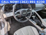 2024 ELANTRA Thumbnail 10