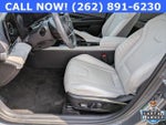 2024 ELANTRA Thumbnail 11
