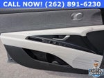 2024 ELANTRA Thumbnail 12